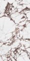 PULP RED Raw 60X120 9 (Mediano).jpg