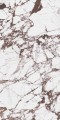 PULP RED Raw 60X120 11 (Mediano).jpg