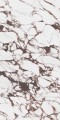 PULP RED Raw 60X120 12 (Mediano).jpg