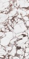 PULP RED Raw 60X120 13 (Mediano).jpg
