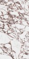 PULP RED Raw 60X120 14 (Mediano).jpg