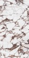 PULP RED Raw 60X120 15 (Mediano).jpg