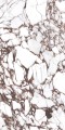 PULP RED Honed 60X120 2 (Mediano).jpg