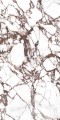 PULP RED Honed 60X120 3 (Mediano).jpg