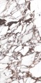 PULP RED Honed 60X120 5 (Mediano).jpg