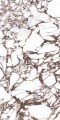 PULP RED Honed 60X120 6 (Mediano).jpg