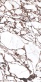 PULP RED Honed 60X120 8 (Mediano).jpg