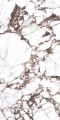 PULP RED Honed 60X120 9 (Mediano).jpg