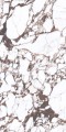 PULP RED Honed 60X120 10 (Mediano).jpg