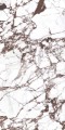 PULP RED Honed 60X120 11 (Mediano).jpg