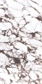 PULP RED Honed 60X120 12 (Mediano).jpg