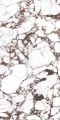 PULP RED Honed 60X120 13 (Mediano).jpg