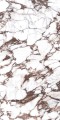 PULP RED Honed 60X120 15 (Mediano).jpg