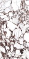 PULP RED Polish 60X120 2 (Mediano).jpg
