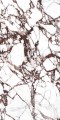 PULP RED Polish 60X120 3 (Mediano).jpg