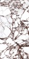 PULP RED Polish 60X120 4 (Mediano).jpg