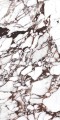 PULP RED Polish 60X120 5 (Mediano).jpg