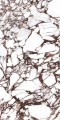 PULP RED Polish 60X120 6 (Mediano).jpg