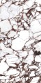 PULP RED Polish 60X120 7 (Mediano).jpg