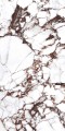 PULP RED Polish 60X120 9 (Mediano).jpg