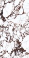 PULP RED Polish 60X120 10 (Mediano).jpg