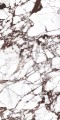 PULP RED Polish 60X120 11 (Mediano).jpg