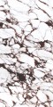 PULP RED Polish 60X120 12 (Mediano).jpg