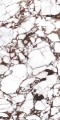 PULP RED Polish 60X120 13 (Mediano).jpg