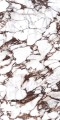 PULP RED Polish 60X120 15 (Mediano).jpg