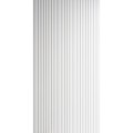 120 x 60 cm 41ZERO42 Pulp Parallel Polerowana