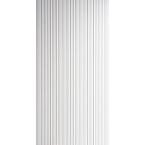 41ZERO42 Pulp Parallel Polerowana 120 x 60 cm