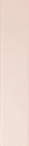 41ZERO42 Spectre Rose Mat 5 x 25 cm