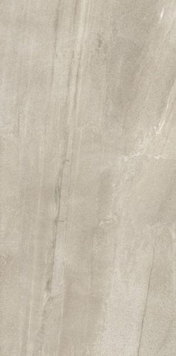 ARIOSTEA ULTRA PIETRE BASALTINA SAND NATURAL 150 x 100 cm