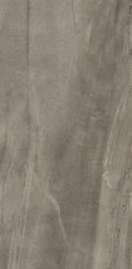 ARIOSTEA ULTRA PIETRE BASALTINA MOKA NATURAL 150 x 100 cm