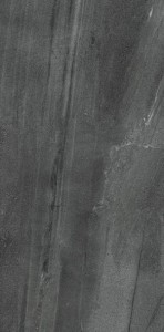ARIOSTEA ULTRA PIETRE BASALTINA ANTRACITE NATURAL 150 x 100 cm