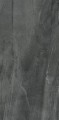 77b92ad05118cd1d868b633dd8f05c47