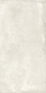 ARIOSTEA ULTRA CON.CREA TALC SOFT 150 x 100 cm
