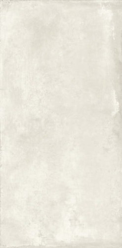 ARIOSTEA ULTRA CON.CREA TALC SOFT 150 x 100 cm