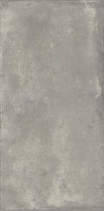 ARIOSTEA ULTRA CON.CREA CLOUD SOFT 150 x 100 cm