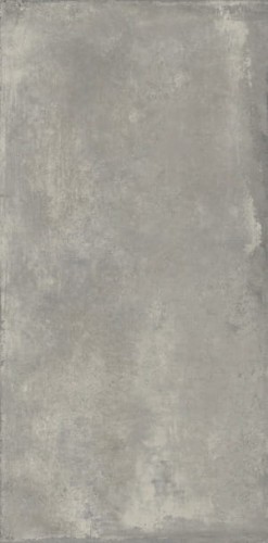 ARIOSTEA ULTRA CON.CREA CLOUD SOFT 150 x 100 cm