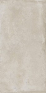 ARIOSTEA ULTRA CON.CREA DOVE GREY SOFT 150 x 100 cm