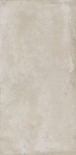 ARIOSTEA ULTRA CON.CREA DOVE GREY SOFT 150 x 100 cm