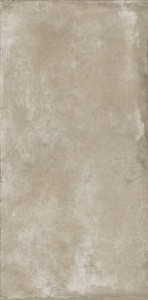 ARIOSTEA ULTRA CON.CREA EARTH SOFT 150 x 100 cm