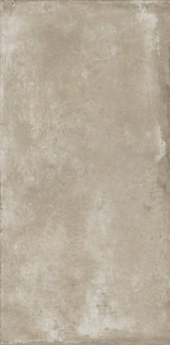 ARIOSTEA ULTRA CON.CREA EARTH SOFT 150 x 100 cm