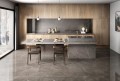 AVA Ceramica - Marmi Bronze Amani poler.
