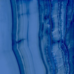 La Fabbrica AVA Preziosi Nautilus połysk 120 x 120 cm