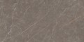 AVA Ceramica - Marmi Bronze Amani poler. 280 x 120 cm