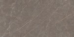 La Fabbrica AVA Marmi Bronze Amani połysk 280 x 120 cm