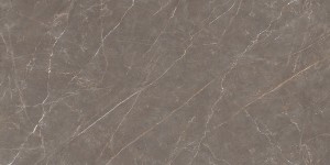 La Fabbrica AVA Marmi Bronze Amani połysk 280 x 120 cm
