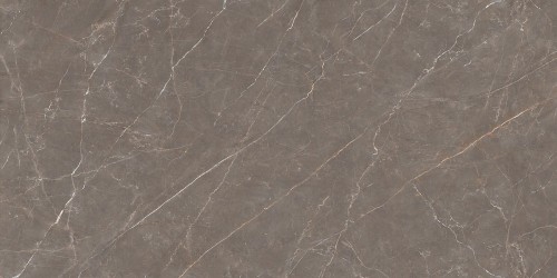 La Fabbrica AVA Marmi Bronze Amani połysk 280 x 120 cm